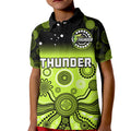 thunder-polo-shirt-kid-sydney-gradient-aboriginal-art