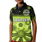 thunder-polo-shirt-kid-sydney-gradient-aboriginal-art