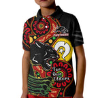 custom-text-and-number-panthers-rugby-naidoc-2023-polo-shirt-for-our-elders-aboriginal