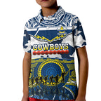 cowboys-rugby-anzac-polo-shirt-kid-indigenous-poppy-mix-camouflage