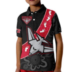 essendon-football-polo-shirt-go-bombers-1872-aboriginal-art