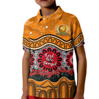 custom-text-and-number-perth-scorchers-cricket-anzac-polo-shirt-poppy-aboriginal-camouflage