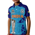 india-cricket-polo-shirt-kid-men-in-blue-champions-2022-mens-t20-wc