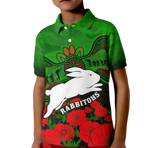 rabbitohs-rugby-anzac-polo-shirt-south-sydney-camouflage-poppy-aboriginal