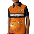 custom-text-and-number-perth-scorchers-cricket-2023-polo-shirt-kid-est-2011-sporty-version