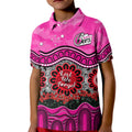 sixers-cricket-anzac-polo-shirt-kid-sydney-poppy-aboriginal-camouflage