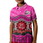 sixers-cricket-anzac-polo-shirt-kid-sydney-poppy-aboriginal-camouflage