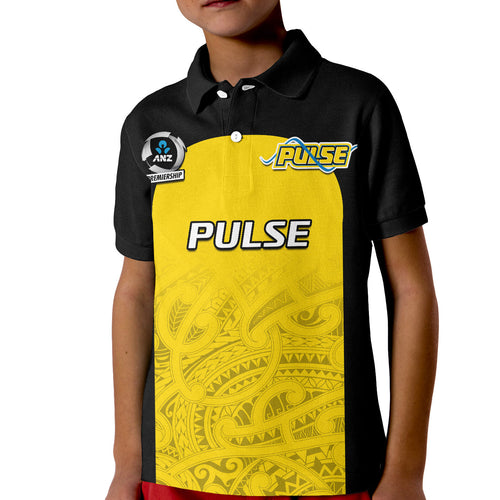aotearoa-netball-polo-shirt-central-pulse-2023-anz-premiership