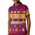 broncos-christmas-polo-shirt-kid-brisbane-aboriginal-art-merry-xmas