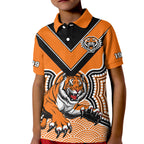 wests-tigers-rugby-polo-shirt-indigenous-artsy