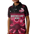 queensland-reds-rugby-polo-shirt-kid-gradient-aboriginal