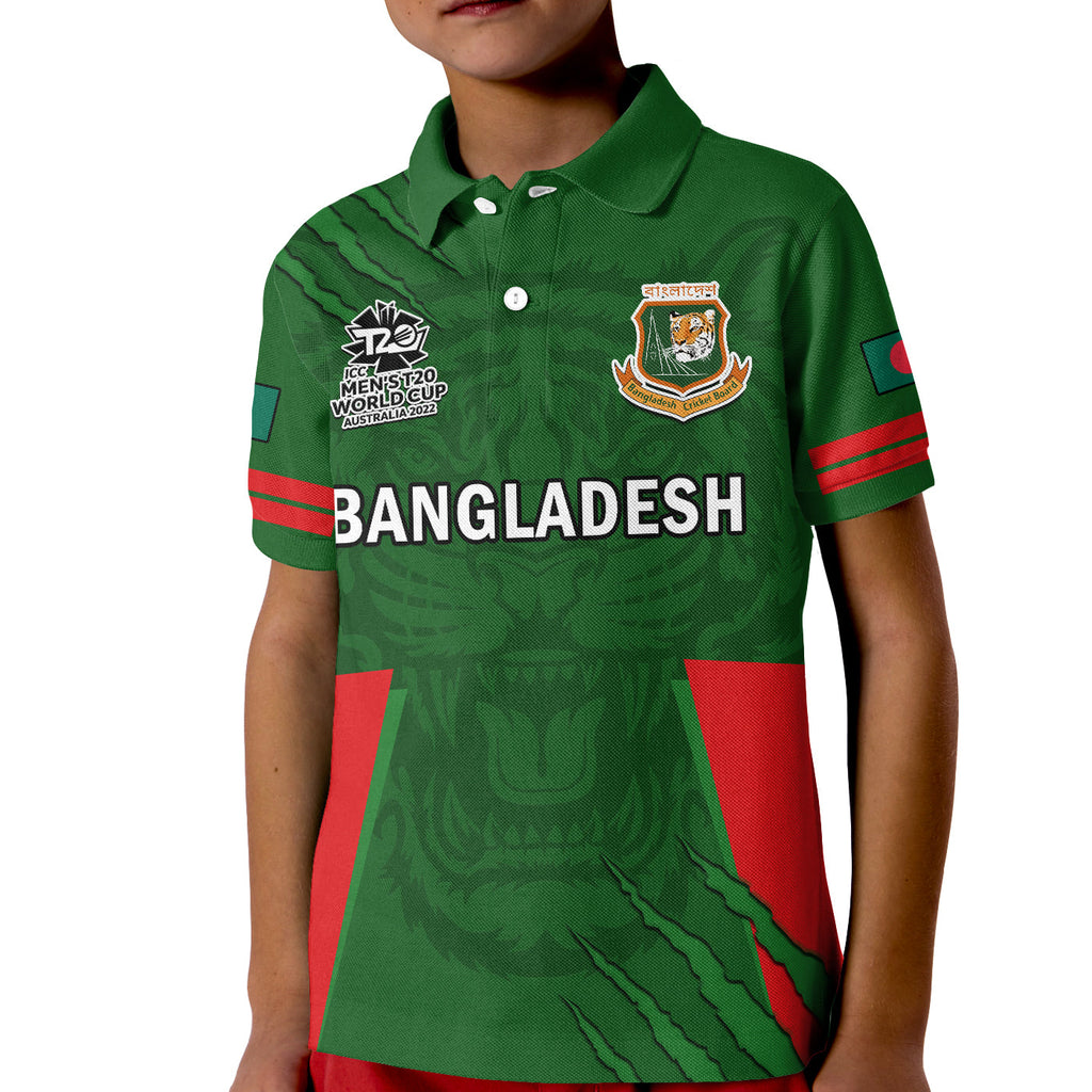 custom-text-and-number-bangladesh-cricket-polo-shirt-tigers-2022-mens-t20-world-cup