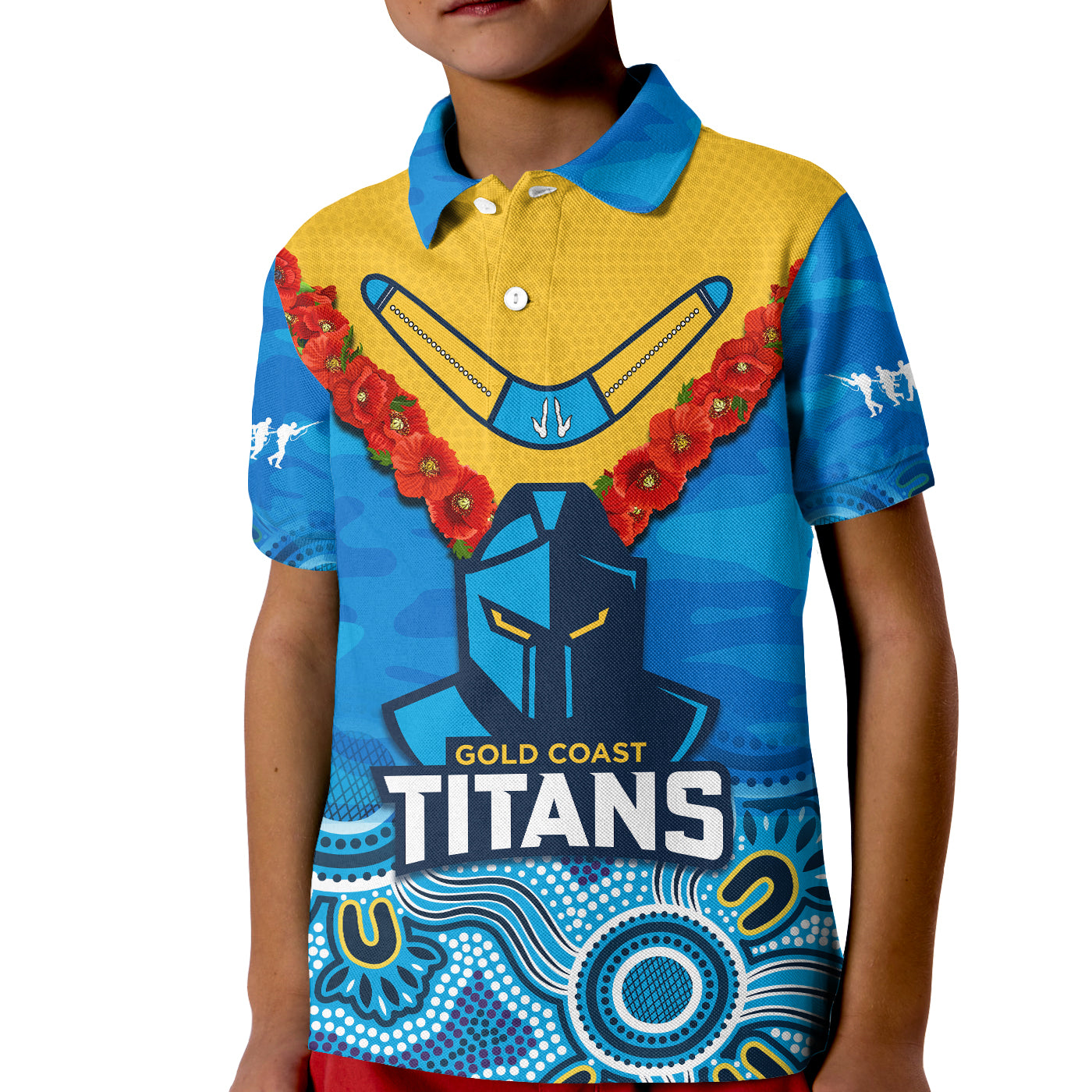 titans-anzac-2023-polo-shirt-camouflage-poppy-mix-aboriginal