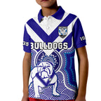bulldogs-rugby-polo-shirt-canterbury-bankstown-1935-indigenous-artsy
