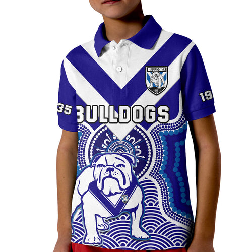 bulldogs-rugby-polo-shirt-canterbury-bankstown-1935-indigenous-artsy