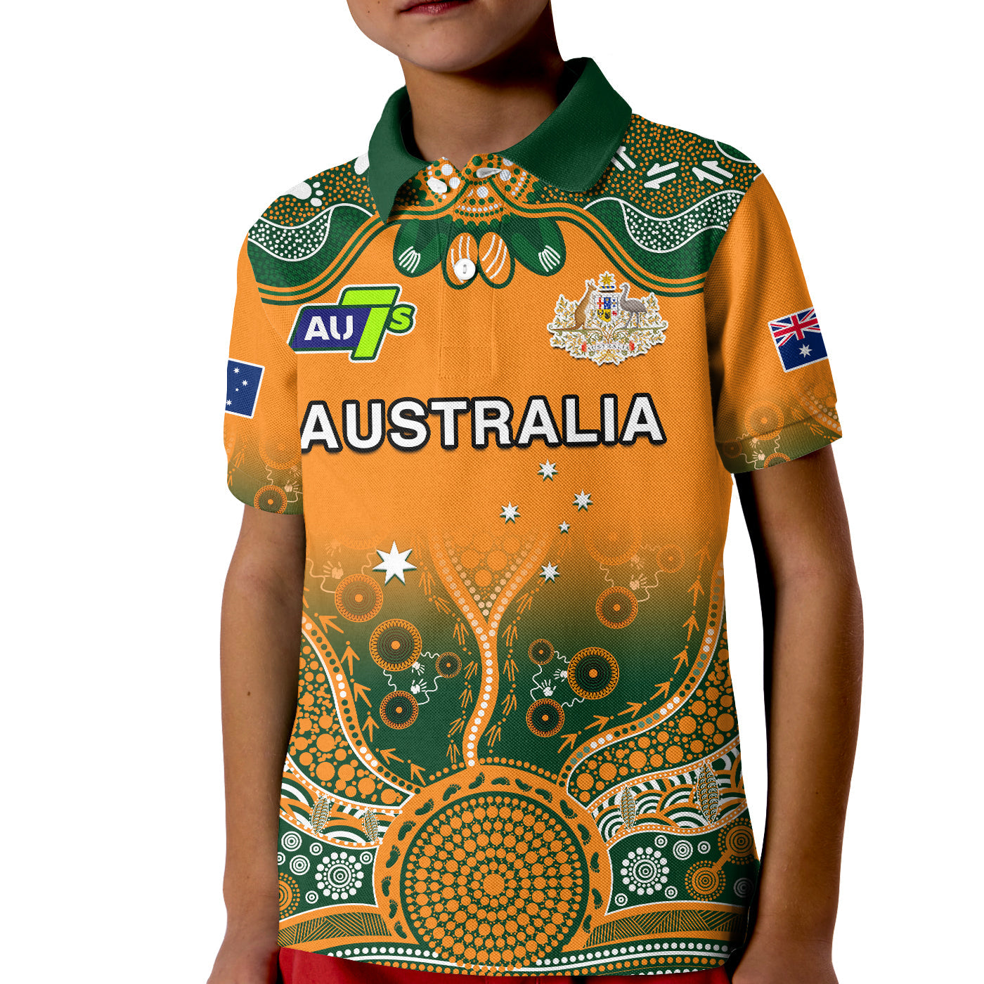 australia-rugby-polo-shirt-kid-aussie-sevens-original-indigenous