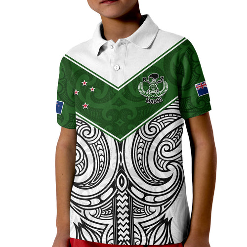 custom-text-and-number-new-zealand-silver-fern-rugby-polo-shirt-maori-pacific