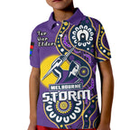 custom-text-and-number-storm-rugby-naidoc-2023-polo-shirt-for-our-elders-aboriginal