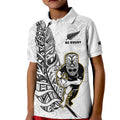 new-zealand-silver-fern-rugby-polo-shirt-kid-all-black-maori-version-white