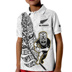 new-zealand-silver-fern-rugby-polo-shirt-kid-all-black-maori-version-white