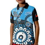 custom-text-and-number-adelaide-strikers-naidoc-2023-polo-shirt-indigenous-for-our-elders