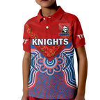custom-text-and-number-knights-anzac-2023-polo-shirt-camouflage-poppy-mix-aboriginal