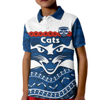 custom-text-and-number-cats-football-anzac-polo-shirt-geelong-camouflage-poppy-mix-aboriginal