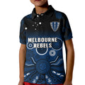 custom-text-and-number-melbourne-rebels-rugby-polo-shirt-kid-gradient-aboriginal