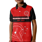 custom-text-and-number-melbourne-renegades-cricket-polo-shirt-kid-est-2011-sporty