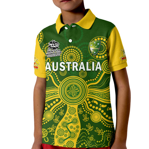 australia-cricket-polo-shirt-aussie-2022-mens-t20-world-cup-ver02