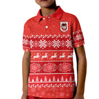 dragons-rugby-polo-shirt-indigenous-st-george-illawarra-merry-christmas