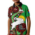 custom-text-and-number-rabbitohs-rugby-naidoc-2023-polo-shirt-kid-for-our-elders-aboriginal