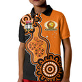 perth-scorchers-cricket-polo-shirt-kid-we-are-the-champions-aboriginal
