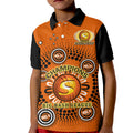 perth-scorchers-cricket-polo-shirt-kid-indigenous-5th-champions-bbl-proud