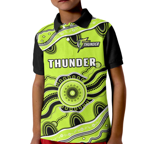 thunder-cricket-polo-shirt-kid-sydney-aboriginal-painting