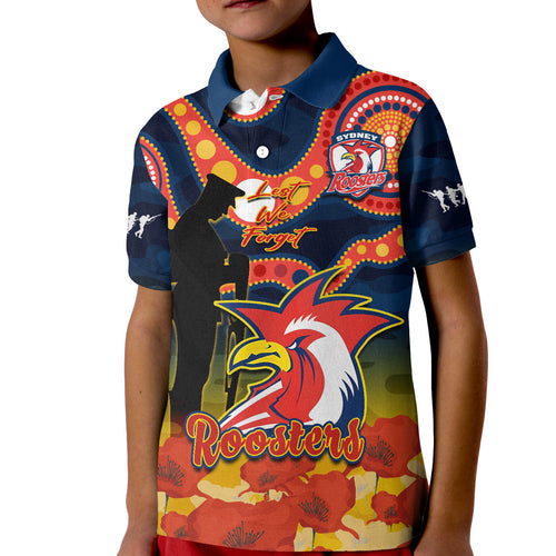 roosters-rugby-anzac-2023-polo-shirt-dots-poppy-mix-camouflage-lest-we-forget