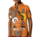 custom-text-and-number-gws-giants-football-naidoc-2023-polo-shirt-kid-indigenous-for-our-elders