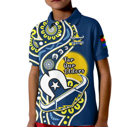 cowboys-rugby-naidoc-2023-polo-shirt-for-our-elders-aboriginal