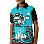custom-text-and-number-brisbane-heat-cricket-polo-shirt-champions-bbl12-proud-indigenous-art