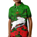 rabbitohs-rugby-anzac-polo-shirt-kid-south-sydney-camouflage-poppy-aboriginal