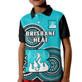 brisbane-heat-cricket-polo-shirt-kid-champions-bbl12-proud-indigenous-art