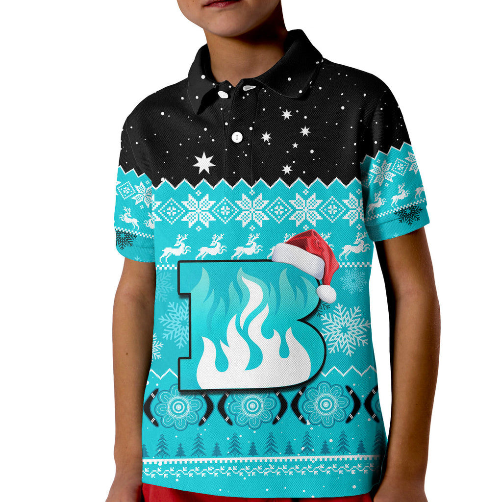 brisbane-heat-cricket-polo-shirt-aboriginal-merry-christmas