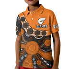 greater-western-sydney-football-polo-shirt-kid-giants-2012-boomerang-indigenous-pattern