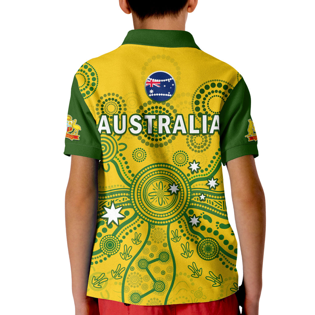 australia-cricket-polo-shirt-aussie-2022-mens-t20-world-cup