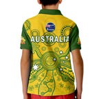 australia-cricket-polo-shirt-aussie-2022-mens-t20-world-cup
