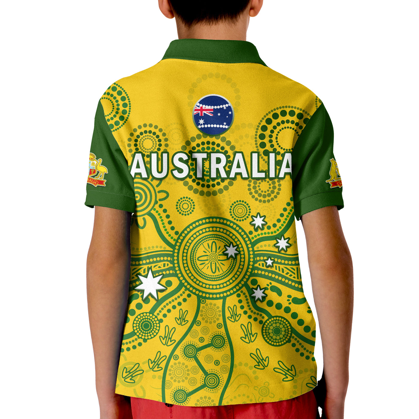australia-cricket-polo-shirt-kid-aussie-2022-mens-t20-world-cup