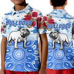 bulldogs-anzac-polo-shirt-indigenous-vibes-white