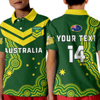 custom-text-and-number-australia-rugby-polo-shirt-the-kangaroos-champions-pacific-indigenous