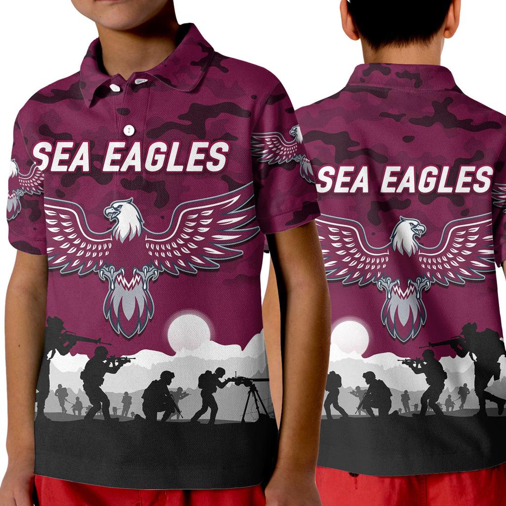 manly-warringah-sea-eagles-anzac-2022-polo-shirt-simple-style