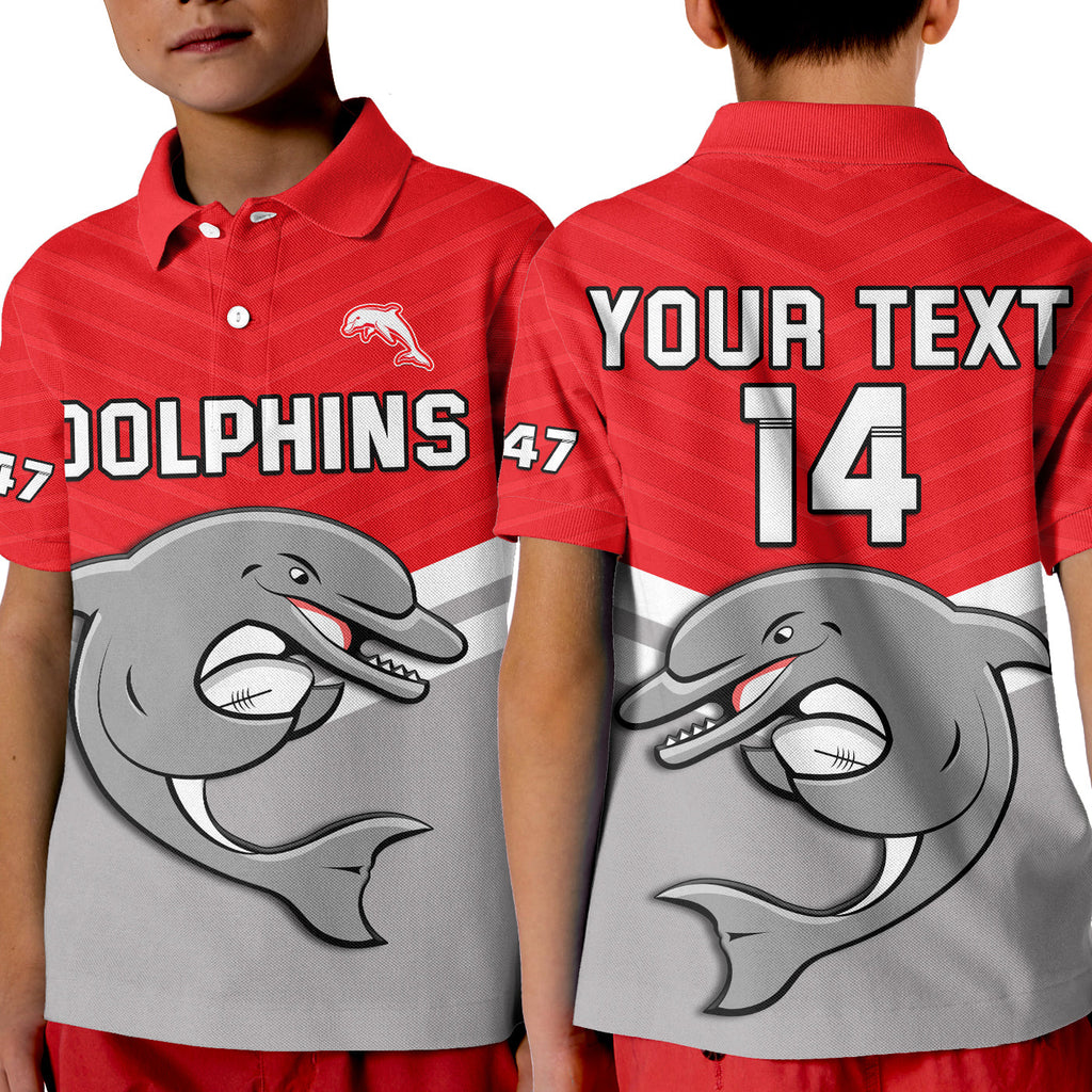 custom-text-and-number-dolphins-rugby-polo-shirt-sporty-style-ver02